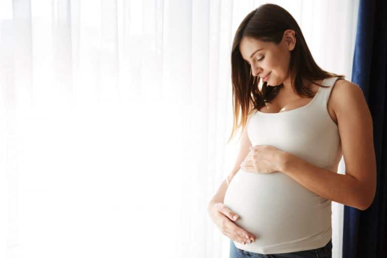 עיסוי לנשים בהריון בחיפה החבילה המומלצת לבילוי זוגי בהריון עם שילוב של מסאז הריון וספא לנשים בהריון
